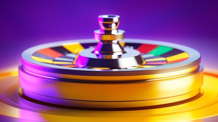 kamus togel featured game showcase