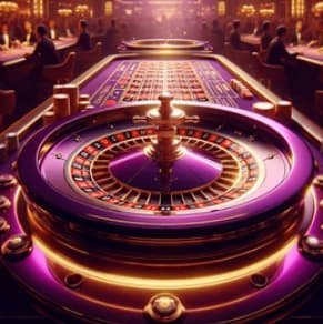 Tim operasional kamus togel bekerja di pusat data yang aman