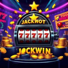 Integrasi Allbet dalam antarmuka platform kamus togel