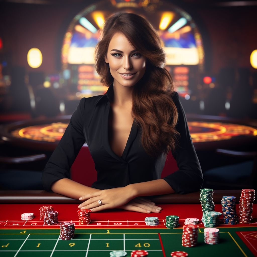 Permainan Allbet yang dapat diakses dari berbagai perangkat di kamus togel