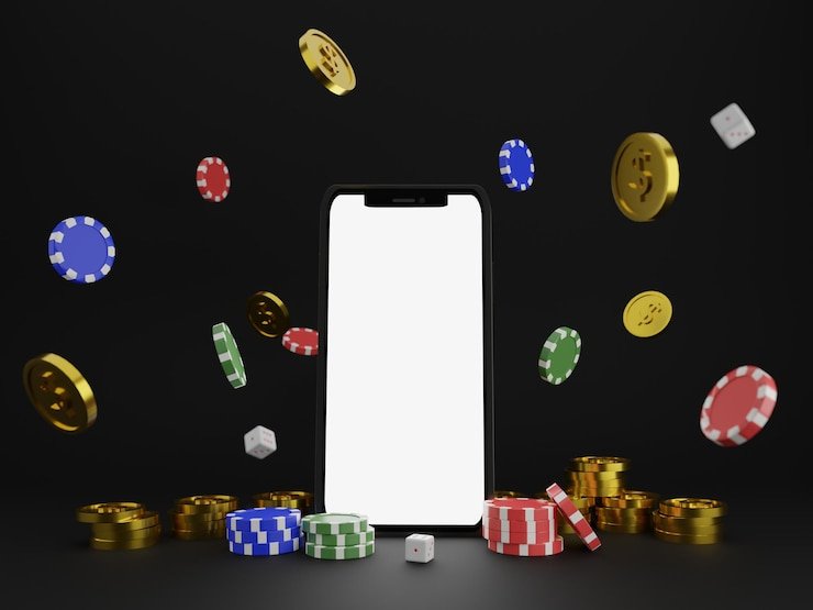 kamus togel App 