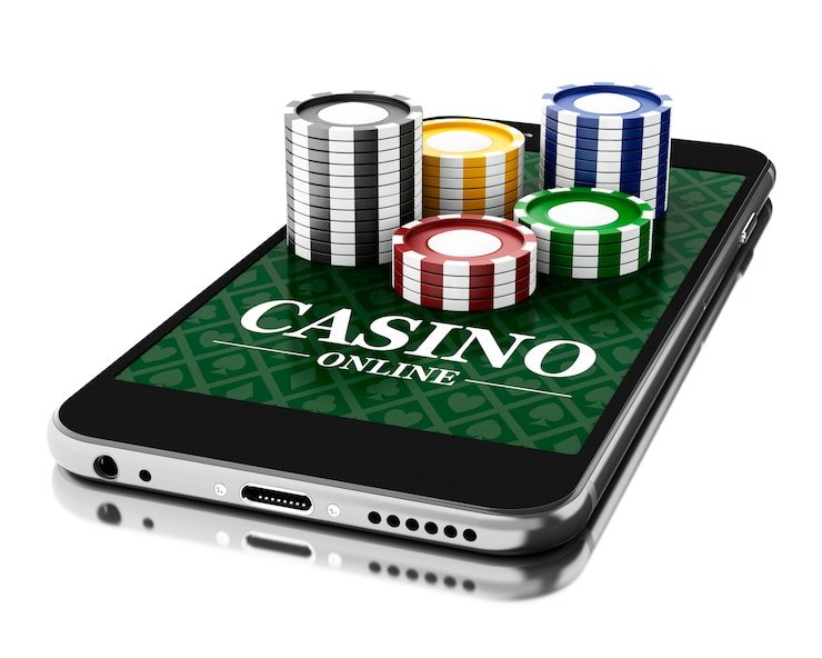 Tangkapan layar aplikasi kamus togel menampilkan slot Aviator dan opsi pembayaran lokal