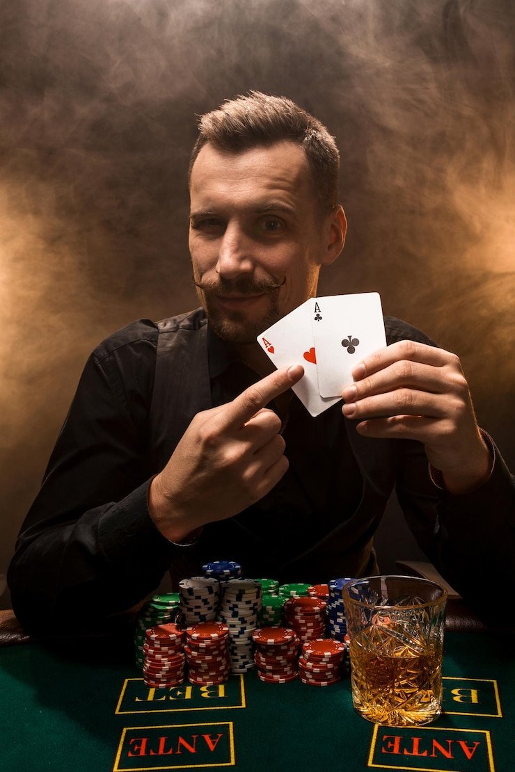 Diagram langkah aktivasi sumber tidak dikenal di Android untuk instalasi APK kamus togel