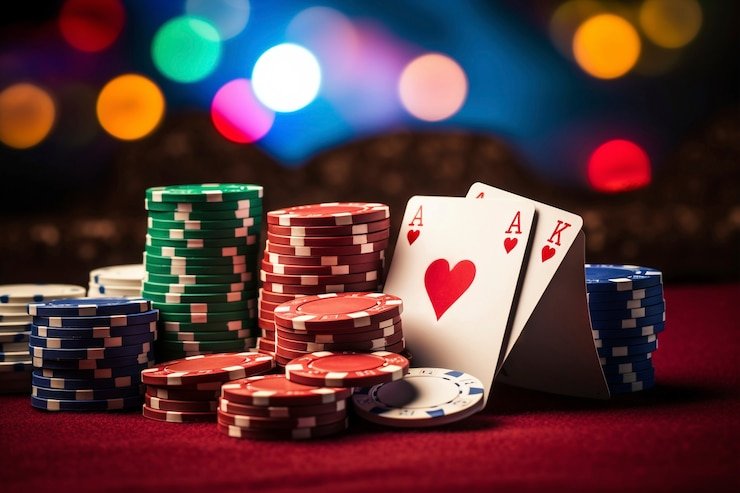kamus togel user Mobile user and Brand