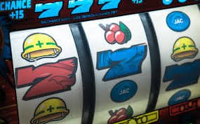 Enkripsi data dan protokol keamanan kamus togel