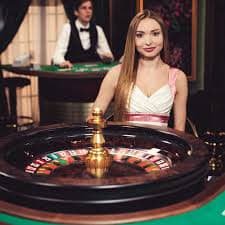 kamus togel featured game showcase
