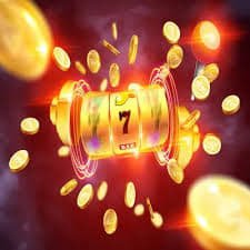 kamus togel featured game showcase