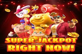 Studio permainan meja langsung kamus togel dengan dealer profesional