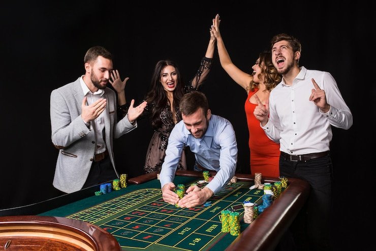 Halaman Riwayat Taruhan di kamus togel menampilkan daftar lengkap transaksi permainan