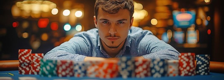 kamus togel featured game showcase
