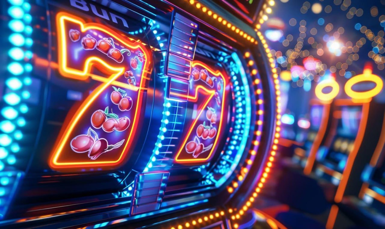kamus togel featured game showcase