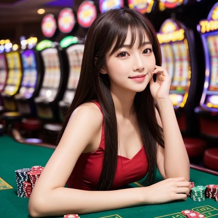 Kalender lengkap event olahraga dan pasar taruhan di kamus togel