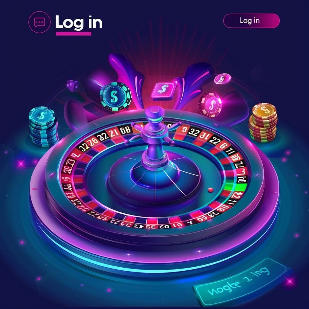 Live feed pertandingan dengan pasar taruhan real-time di kamus togel